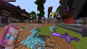 Играл с тоффи и все как всегда ливали?