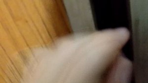 💡СВЕТ В ШАХТЕ! Лифт КМЗ 1986 г. в. V - 1.2 m/s Q - 320 КГ