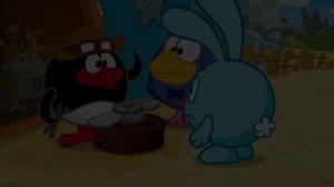 СМЕШАРИКИ РИТП БЕЗ МАТА 8