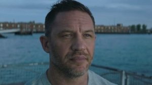 Момент из фильма веном последний танец том харди стоит прощается говорит я тебя не забуду дружище