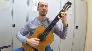 456 неделя. М.Люденхофф "Глубоко фиолетовый" M.Ludenhoff "Deep violet"