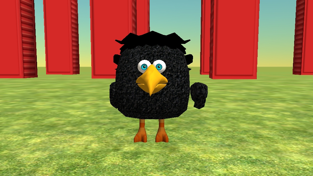 мем тот самый смотреть онлайн