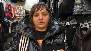 ПАЛЬТО💯🔥🌟КУРТКИ 💯🔥❤️🔥 ПАМПАДУР🎆🧨🎇ТУРЦИЯ 💯🔥 КОФТЫ 🎉💥🌟 ЛОСИНЫ 🌟🎈💫 НЕ ПРОПУСТИТЕ 🫶