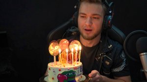 Первый день донатона. 5 лет стрима | Смурф | Лига Легенд