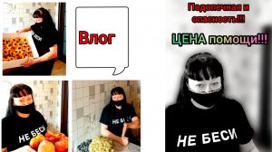 коротко о последних событиях/история про новую подопечную🤕