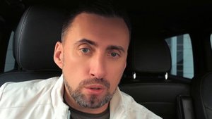 За потерянные украинские территории зе нашел способ сатисфакции.Скупает гектары Американской земель