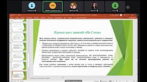 Невротическая привязанность детей к значимым взрослым в психокоррекции