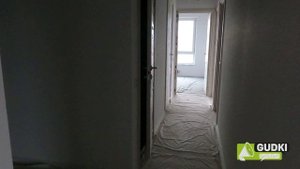 #Люблинскийпарк Строительство корпуса 14.1