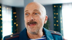 Ёлки 12 — трейлер тизер (2025)