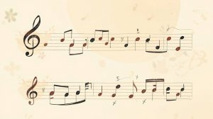 Детская музыка без слов для утренника, детская мелодия, которая создаст радостную атмосферу.#2