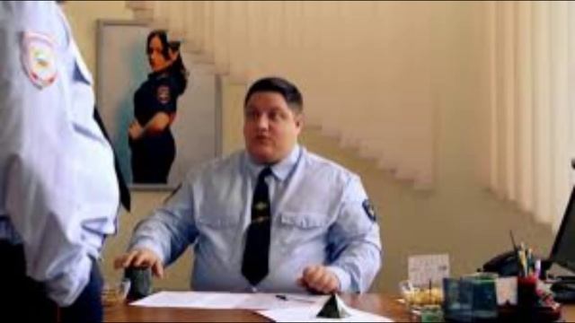 Ушел из жизни актер фильма Полицейский с Рублевки Роман Попов