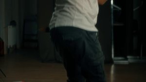 #Видеовизитка #Петряев #Дмитрий (ноябрь 2025).mp4