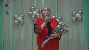 22 10 25 НОВОСТИ