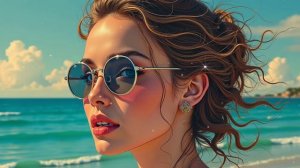 True desire — Acid House трек для энергии и вдохновения