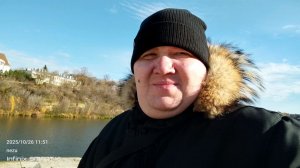 просто стрим