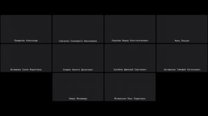 2025-10-28==education=mathsec--асимметричное-шифрование