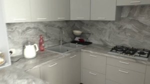 г. Кисловодск. Дом 112 м2 на участке 3,9 сотки.