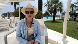 На ваши вопросы и и не только ответы.Эфирчи💃