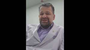 Курс "Лабораторная диагностика для эндокринологов"