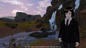 Вопросник 4