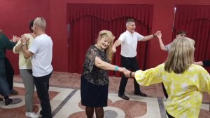 26 октября.Оттепель...