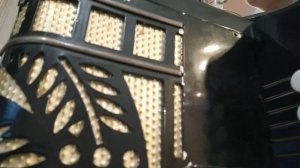 Наигрыши на гармони, цифры, ноты, онлайн уроки, 89277382068.