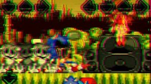 мое новое интро