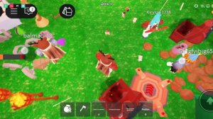 Record_2025-10-25-20-11-40_080032403b0f3d7ce099ec68649d222a.mp4