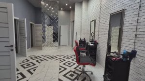 Ультрамариновая, 4стр1