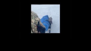 Рыбалка Первый лед Эрбэс Осень 2025