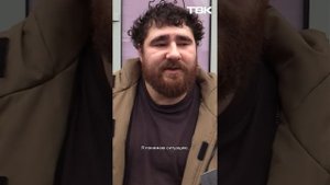 Что об эвтаназии бездомных животных думают красноярцы? / Опрос