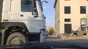 Поездка в колхоз,, Ким Пен Хва ". Навещаем больную сестру.Влог