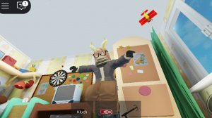 все пасхалки в фиксиках