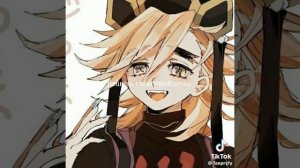 клинок рассекающий демонов