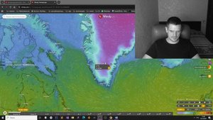 Шива снижает температуру и хочет вернуть ледники