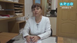 Рубрика "Здоровье". Ожирение