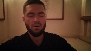 Финалим неделю ЗвукОооМмм 20251026212945