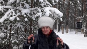 Валя Валюша Поёт Владимир Быстряков