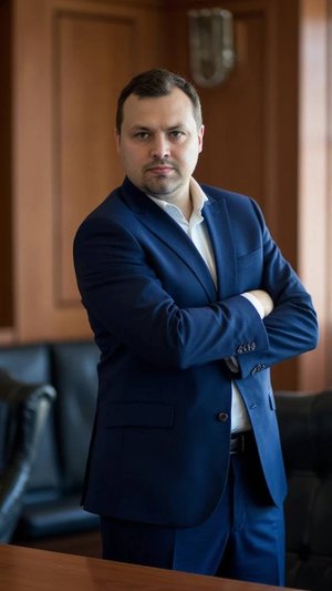 Когда желание помочь сталкивается с недоверием: что делать на самом деле.