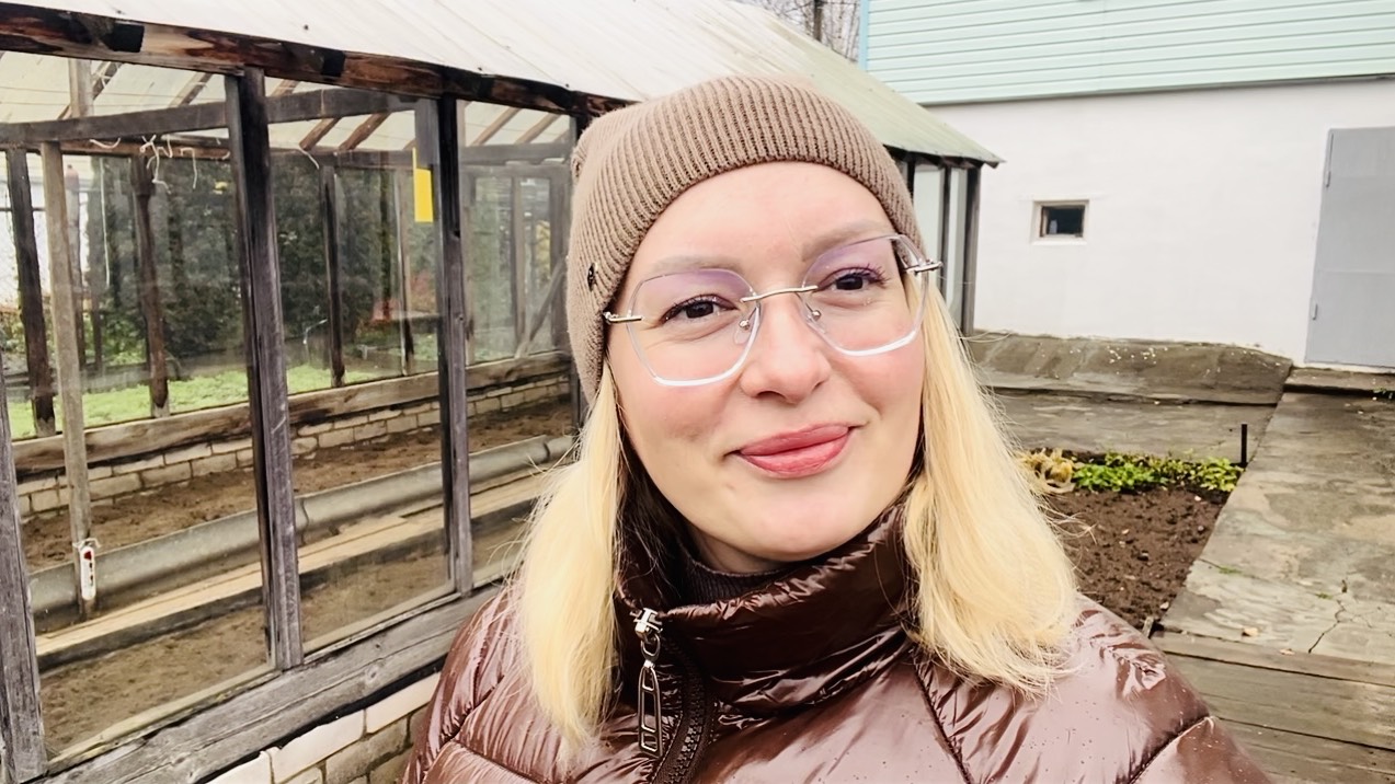 25 октября. СНОВА НА ОГОРОДЕ. МИНИ ОБЗОР. Приятные новости