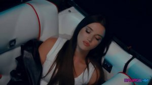 Savage-44 - Perfect Dance (New Eurodance 2025)