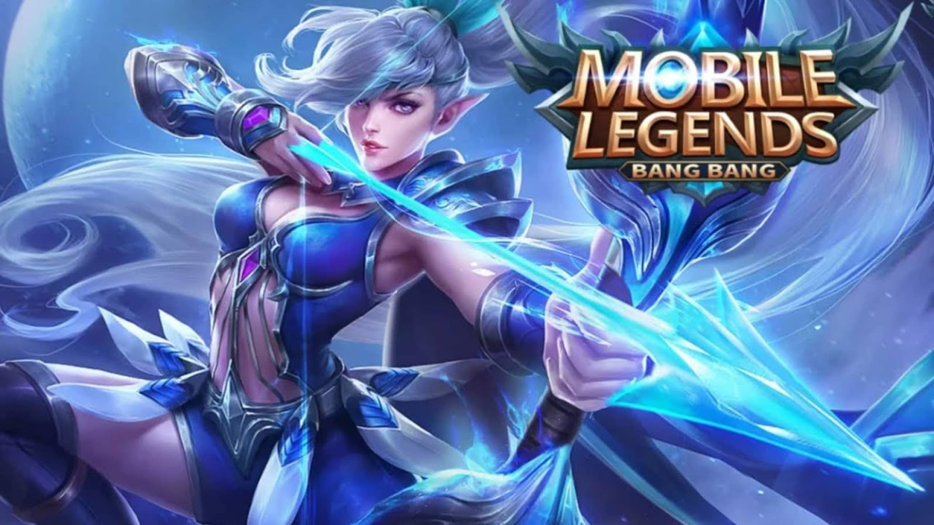 legends grand mobile bang bang