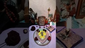 РИТУАЛ-ЧИСТКА. ОЧИЩЕНИЕ ПЕРЕКЛАДА ПОРЧИ БОЛЕЗНИ С ОБРАТКОЙ.