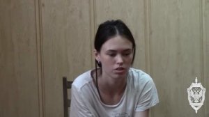 21–ЛЕТНЯЯ ШПИОНКА ПОЛУЧИЛА 14 ЛЕТ ТЮРЬМЫ.mp4
