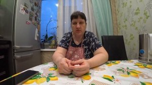 ВЛОГ // ГОТОВЛЮ СУП-ПЮРЕ ГОРОХОВЫЙ /МОЯ ИСТОРИЯ: НОЖ В СПИНУ ОТ ПОДРУГИ/ ЧТО СЛУЧИЛОСЬ В АЭРОПОРТУ..