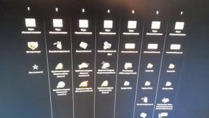 тариф  игровой   от БЕЛ ТЕЛЕКОМА  И  РОС ТЕЛЕКОМА  совместно  с игрой  мир танков   делают  розыгрыш