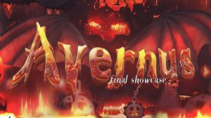 AVERNUS