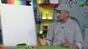 Спрошу у Султана. Эфир от 20.10.2025г