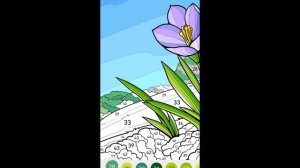 ТИЛИ ТИЛИ БОМ
Страшные истории + игра