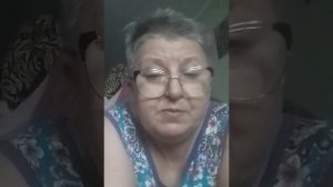 28.10.25 Автор о военном хакерстве пси-террористов и последствиях